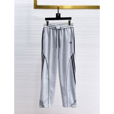 Y-3 Long Pants